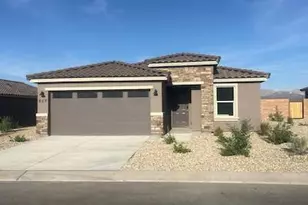869 Hoffman Dr, Bullhead City, AZ 86429 - Photo 1