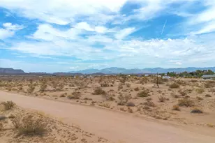 16362 S Douglass Ln, Yucca, AZ 86438 - Photo 1