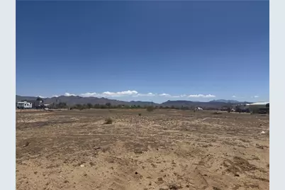 306-06-077B Magma, Golden Valley, AZ 86413 - Photo 1