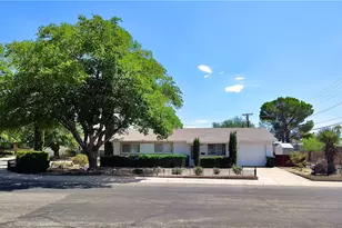 2414 Miami Ave, Kingman, AZ 86401 - Photo 1