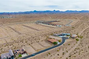 2697 Port Isabel Way, Bullhead City, AZ 86429 - Photo 1