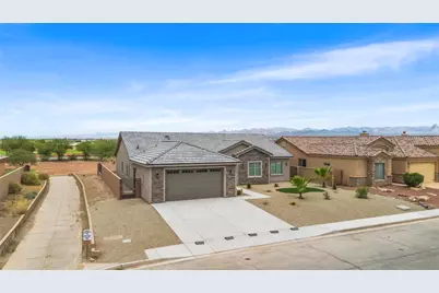 13 S Torrey Pines, Mohave Valley, AZ 86440 - Photo 1