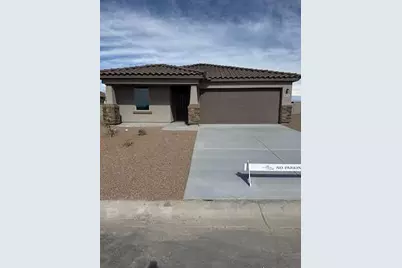 8170 N Spur Court, Lake Havasu, AZ 86404 - Photo 1