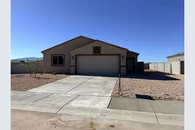 3466 E Cane Drive, Kingman, AZ 86409 - Photo 1