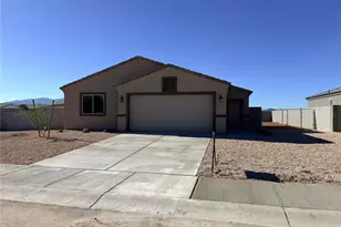3466 E Cane Dr, Kingman, AZ 86409 - Photo 1