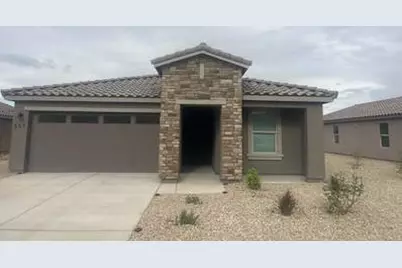 853 Hoffman Drive, Bullhead City, AZ 86429 - Photo 1