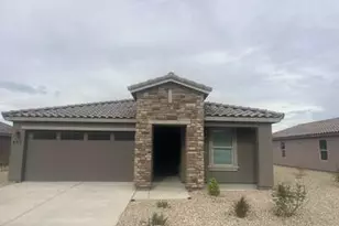 853 Hoffman Dr, Bullhead City, AZ 86429 - Photo 1