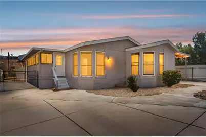 1699 Ramar Road, Bullhead City, AZ 86442 - Photo 1