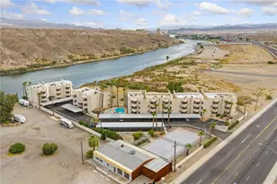 1611 Hwy 95, Bullhead City, AZ 86442 - Photo 1