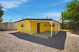 2024 Gregg Ln, Bullhead City, AZ 86442 - Photo 1