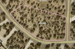 330-10-032 W Anchor Dr, Kingman, AZ 86409 - Photo 1