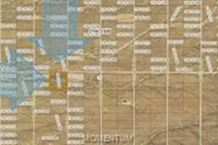 316-15-228 Ivy, Dolan Springs, AZ 86441 - Photo 1