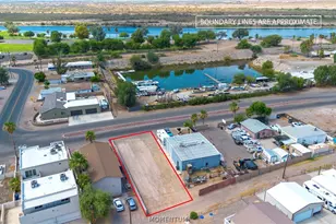 565 Riviera Blvd, Bullhead City, AZ 86442 - Photo 1
