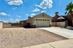 1912 Roland Ct, Kingman, AZ 86409 - Photo 1