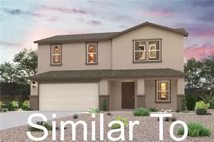 5990 S Lipan Ct, Fort Mohave, AZ 86426 - Photo 1