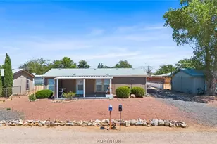 3081 E Neal Ave, Kingman, AZ 86409 - Photo 1