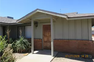 3829 Roosevelt #1 St, Kingman, AZ 86409 - Photo 1