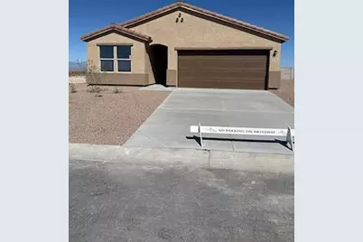 8204 N Spur Court, Lake Havasu, AZ 86404 - Photo 1