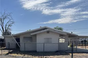 2040 Swan Cove N, Bullhead City, AZ 86442 - Photo 1