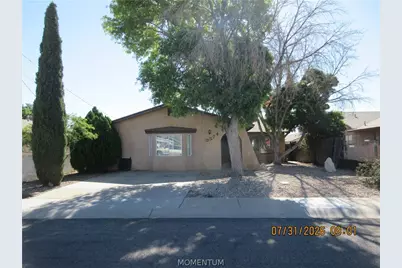 3574 N Wells Street, Kingman, AZ 86409 - Photo 1