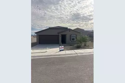 2543 Montano Ridge Drive, Bullhead City, AZ 86442 - Photo 1