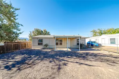 2910 E Ames Avenue, Kingman, AZ 86409 - Photo 1