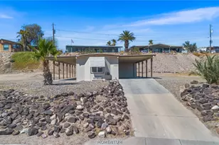1421 Luna Ln, Bullhead City, AZ 86442 - Photo 1