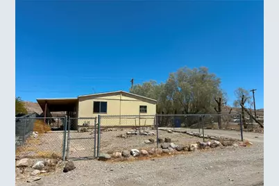 1937 Richardo Avenue, Bullhead City, AZ 86442 - Photo 1