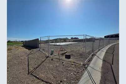 2365 E Calle Toledo, Fort Mohave, AZ 86426 - Photo 1