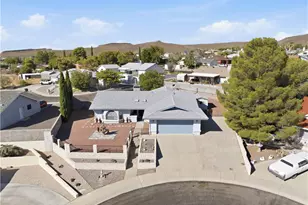 720 Gordon Bay, Kingman, AZ 86409 - Photo 1