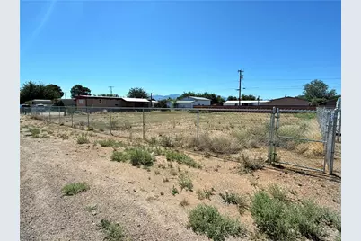 2840 E John L Avenue, Kingman, AZ 86409 - Photo 1