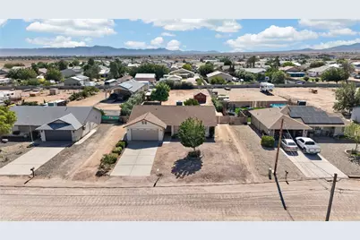 3936 N Prescott Street, Kingman, AZ 86409 - Photo 1