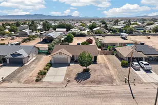 3936 N Prescott St, Kingman, AZ 86409 - Photo 1