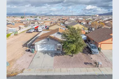 3422 Cypress Street, Kingman, AZ 86401 - Photo 1