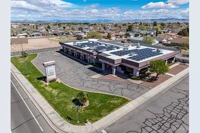 2404 Stockton Hill Road, Kingman, AZ 86401 - Photo 1
