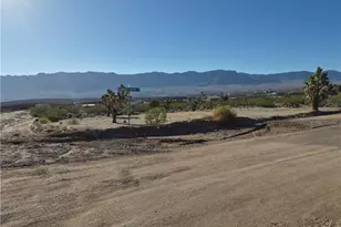 440 E Yates Dr, Meadview, AZ 86444 - Photo 1