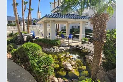 1800 Clubhouse Drive #25, Bullhead City, AZ 86442 - Photo 1