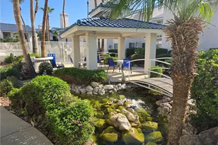 1800 Club House Dr, Bullhead City, AZ 86442 - Photo 1