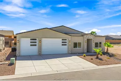 5544 S Honor Avenue, Fort Mohave, AZ 86426 - Photo 1