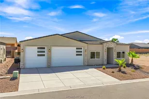 5544 S Honor Ave, Fort Mohave, AZ 86426 - Photo 1
