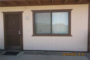 3803 Roosevelt, Kingman, AZ 86409 - Photo 1
