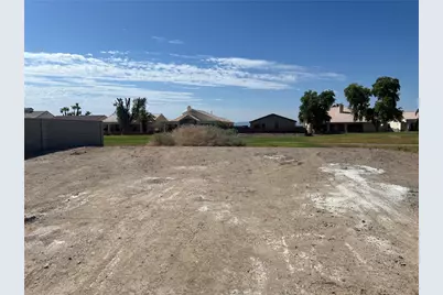 1932 E Fairway Drive, Fort Mohave, AZ 86426 - Photo 1
