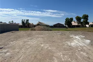 1932 E Fairway Dr, Fort Mohave, AZ 86426 - Photo 1