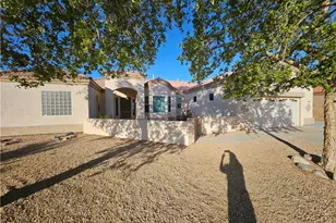 2694 Sanctuary Dr, Bullhead City, AZ 86442 - Photo 1