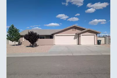 3874 Easy Street, Kingman, AZ 86409 - Photo 1