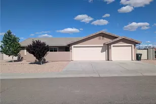 3874 Easy St, Kingman, AZ 86409 - Photo 1
