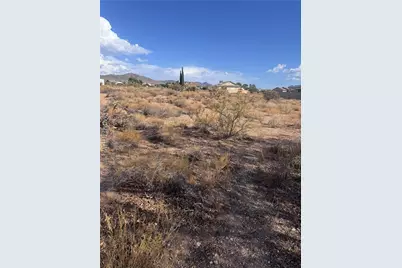 9628 N Mesa Vista Place, Kingman, AZ 86401 - Photo 1