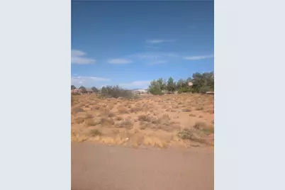 9536 9906 9922 7807 7634 Singletree, Pioneer Way, Mesa Vista, Chuckawalla, Kingman, AZ 86401 - Photo 1