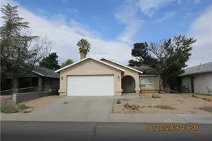 3615 Willow, Kingman, AZ 86401 - Photo 1