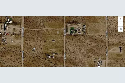 317-32-184 Elizabeth, Dolan Springs, AZ 86441 - Photo 1